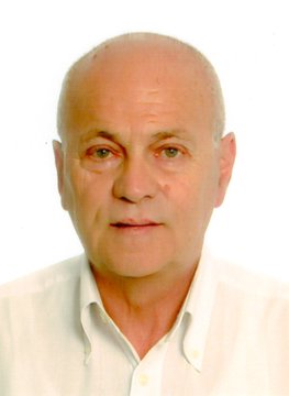 Bresciani Marco