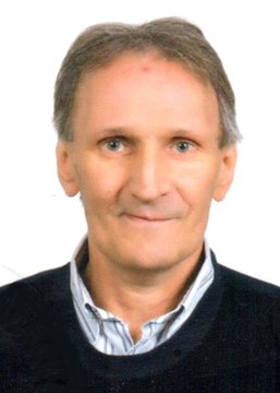 Noris Giuseppe