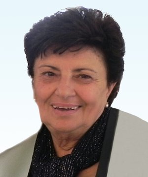 Caroli Carla Ved. Ostricati