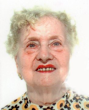 Dotti Teodora Ved. Cassader