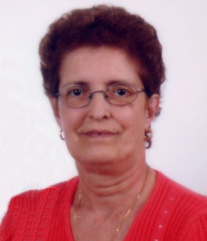 Cavaletti Francesca In Gualandris