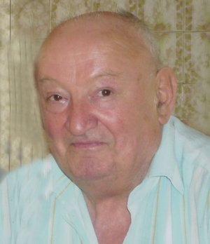 Tagliaferri Renato