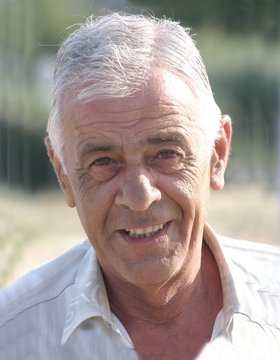 Giudici Vittorio