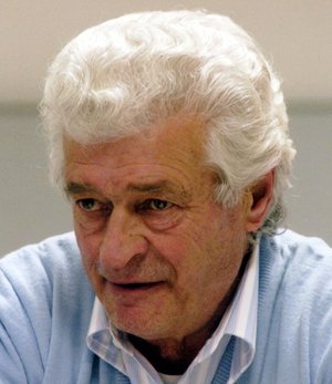 Gatti Emilio