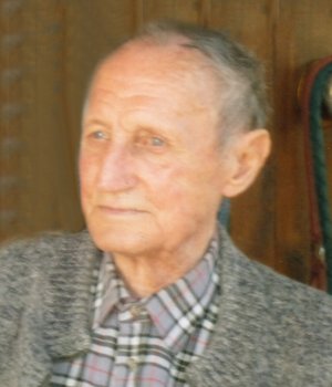 Fitzko Franco