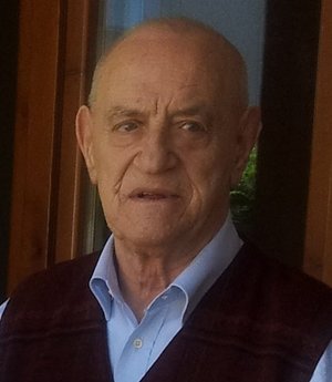 Brugali Basilio