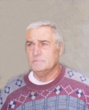 Gusmini Giacomo