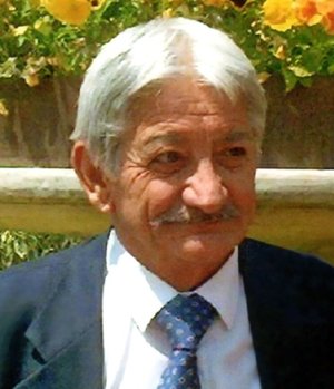 Spada Carlo (giancarlo)