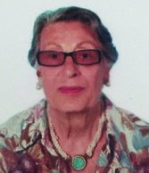 Gugliandolo Antonina Ved. Brevi