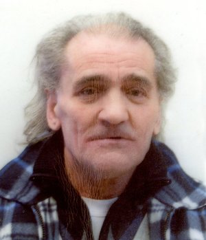 Brugnetti Adriano