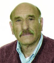 Zonca Amadio
