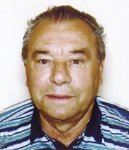 Carletti Angelo