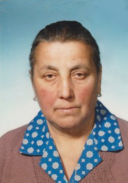Plodari Giovanna Ved. Bertuletti