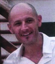 Sigismondi Giuseppe