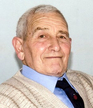 Suardi Luigi