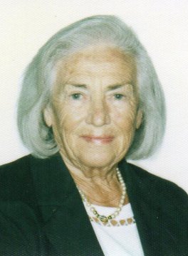 Bassi Vanda Ved. Coralli