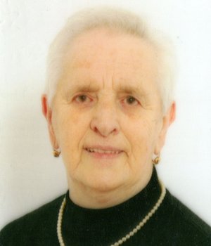 Noris Felicita In Rossi