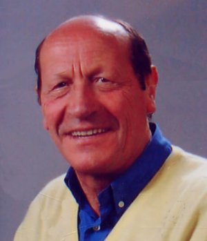 Rota Giuseppe
