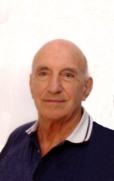 Quadri Renzo