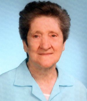 Mariani Maddalena