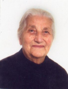 Arcaini Maddalena Ved. Redolfi
