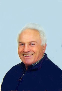 Tiraboschi Giuseppe