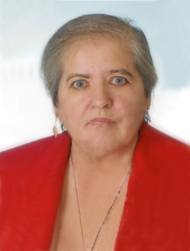 Poli Rosa In Pellicioli