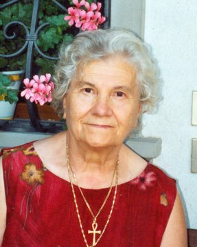 Randoni Lucia Ved. Poma