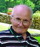 Salvi Giovanni