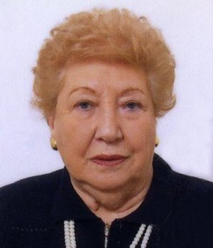 Micalef Ninfa Ved. Puelli