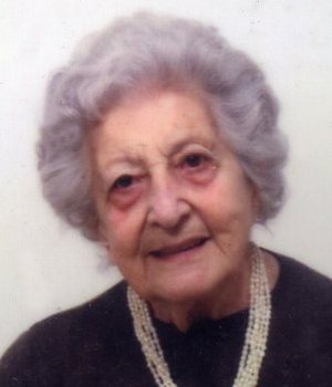 Errera Wanda Ved. Brunetta