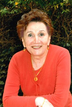 Donizetti Angela In Cattaneo