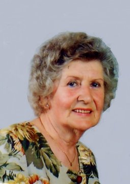Pesenti Angela