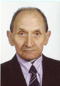 Alborghetti Paolo