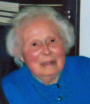 Ravasio Maria