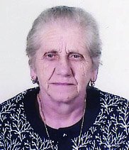 Giorgi Pierina Ved.ongaro
