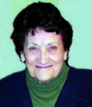 Ravasio Carmen