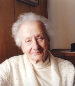Scandella Angela Ved.scandella