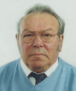 Drago Natale