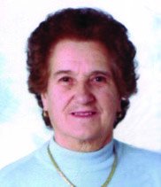 Mazzoleni Maria