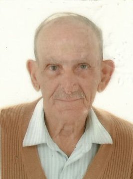 Galizzi Angelo Giuseppe