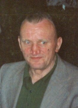 Petro' Ovidio