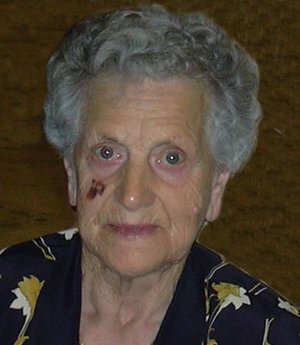 Curnis Giuseppina Ved.caroli