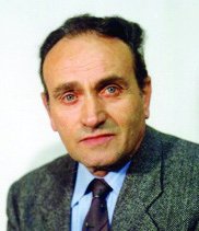 Consonni Giovanni