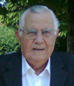 Mancini Giuliano