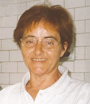 Dall'angelo Giuseppina In Suardi (pina)
