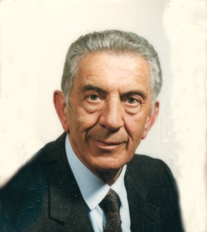 Cavallini Marco