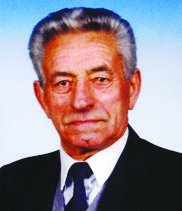 Aresi Andrea