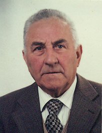 Zuccala Giovanni Battista
