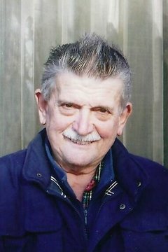 Milesi Davide